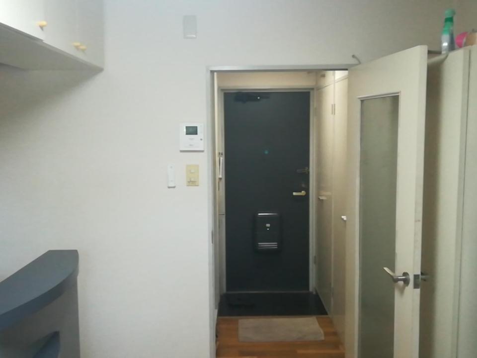 Yakuendai Wacore Elegance Chiba Exterior photo